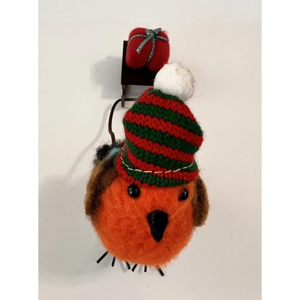 N/A adorable handmade